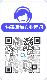 江安律师在线咨询