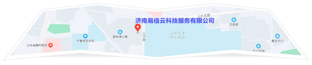 江安律师在线咨询